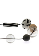 Load image into Gallery viewer, Glass Series – Fiona