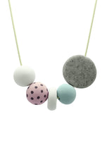 Load image into Gallery viewer, Round Series – Willow