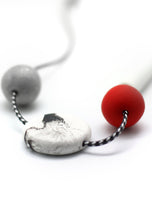 Load image into Gallery viewer, Assorted Series – Kennedy