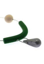 Load image into Gallery viewer, Structure Series - Gala