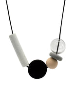 Load image into Gallery viewer, Glass Series – Gladys