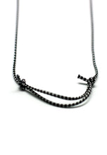 Load image into Gallery viewer, Assorted Series – Charlie