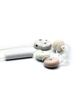 Load image into Gallery viewer, Glass Series – Vera