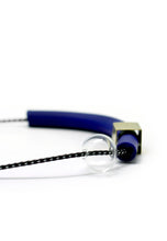 Load image into Gallery viewer, Glass Series - Rebecca