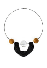 Load image into Gallery viewer, wavy series - Cecile