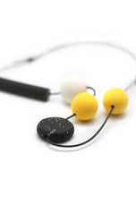 Load image into Gallery viewer, Assorted Series – Nana