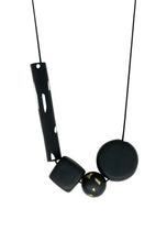 Load image into Gallery viewer, Assorted Series - Brooklyn