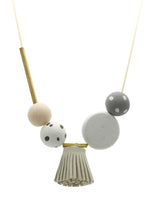 Load image into Gallery viewer, Tassel Series – Lauren