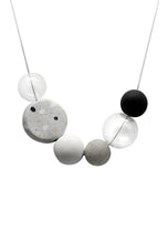 Load image into Gallery viewer, Glass Series – Sophia