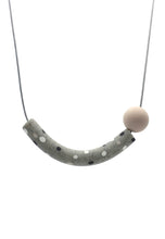 Load image into Gallery viewer, Tubular Series – Eva