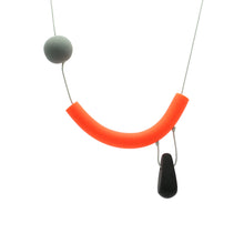 Load image into Gallery viewer, Structure Series - Celia