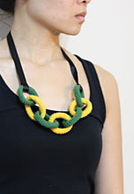 Load image into Gallery viewer, Crochet Series – Florence