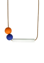 Load image into Gallery viewer, Assorted Series - Keisha