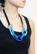 Load image into Gallery viewer, Crochet Series – Sofia