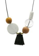 Load image into Gallery viewer, Tassel Series – Juliana