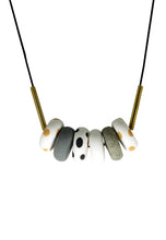 Load image into Gallery viewer, Brass Series – Fannie