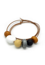 Load image into Gallery viewer, Round series - Samantha