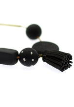 Load image into Gallery viewer, Tassel Series – Grace