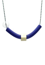 Load image into Gallery viewer, Glass Series - Rebecca