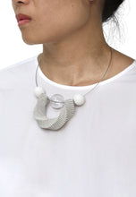 Load image into Gallery viewer, wavy series - susie