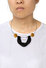 Load image into Gallery viewer, wavy series - Cecile