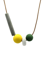 Load image into Gallery viewer, Assorted Series – Kaj