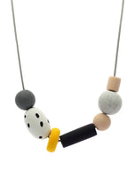 Load image into Gallery viewer, Assorted Series - Kate