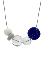 Load image into Gallery viewer, Glass Series - Dawn