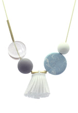 Load image into Gallery viewer, Tassel Series – Ekin
