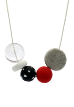 Load image into Gallery viewer, Glass Series - Kaila