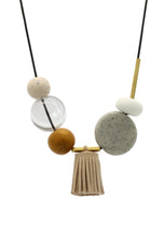 Load image into Gallery viewer, Tassel Series - Hae