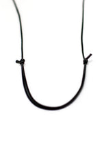 Load image into Gallery viewer, Tassel Series - Hae