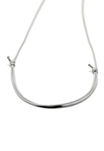 Load image into Gallery viewer, Glass Series - Dawn