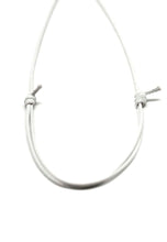 Load image into Gallery viewer, Brass Series - Mei